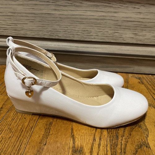 Little angel women ballet - little, women's