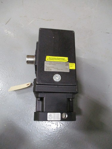 Stober k202sg0200me20 servofit - k202sg0200me20,