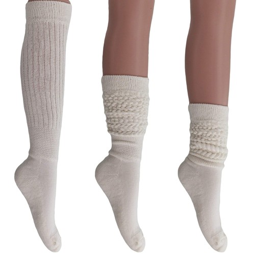 Women extra long heavy - women's,