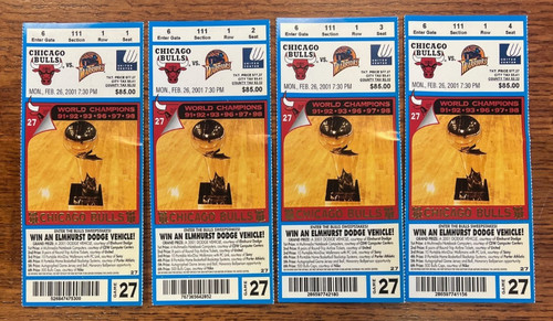 Chicago bulls golden state - vs.,