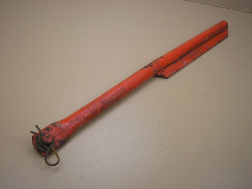 Gravely 20 g - 16-g, 8199
