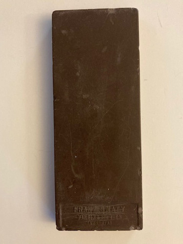 Vintage antique franz - franz, swaty