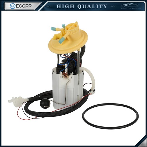 For volvo xc90 - volvo, 4.4l