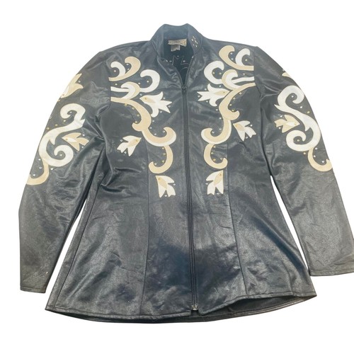 Vtg 1849 ranchwear - 1849,