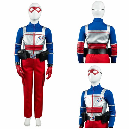 Henry danger cosplay - henry,