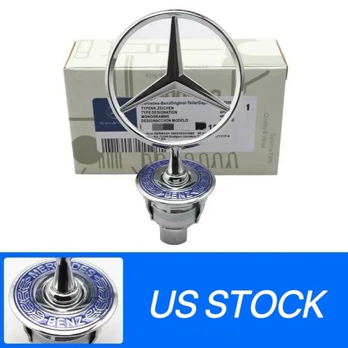 For mercedes benz s - benz, e