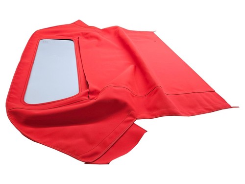 Fits chevy corvette 1986 - fits,