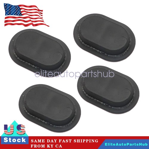 Pcs floor pan - pcs, drain