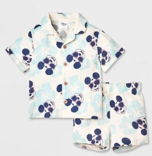 Disney junior mickey mouse - junior,