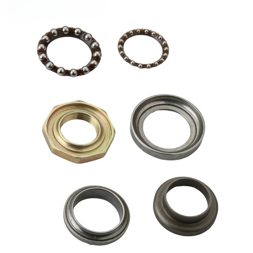 Gy6 steering head bearing - gy6,