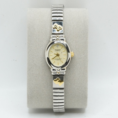 Vintage prestige waltham - prestige,
