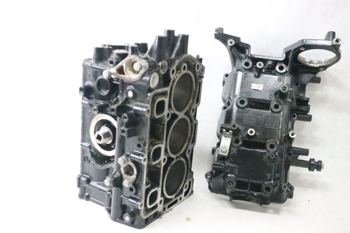 Mercury 4 stroke - 4,