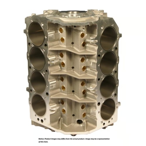 Dart 31264655 bare engine - bare,