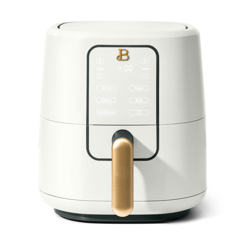 Beautiful air fryer - air,