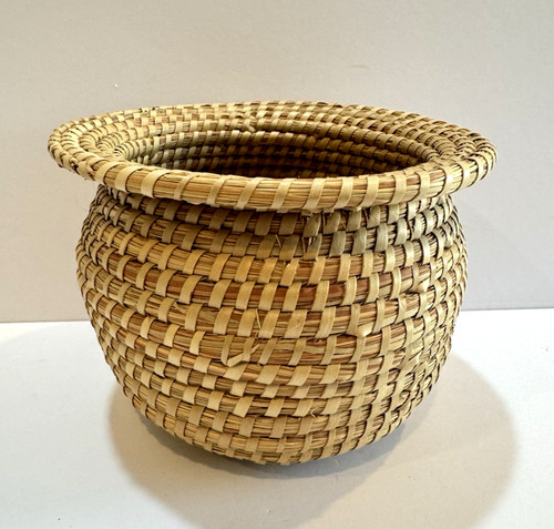 Charleston gullah sweetgrass - charleston,