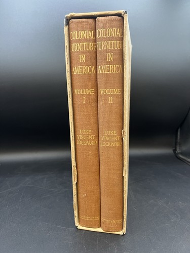 Antique 1926 3rd edition - antique,