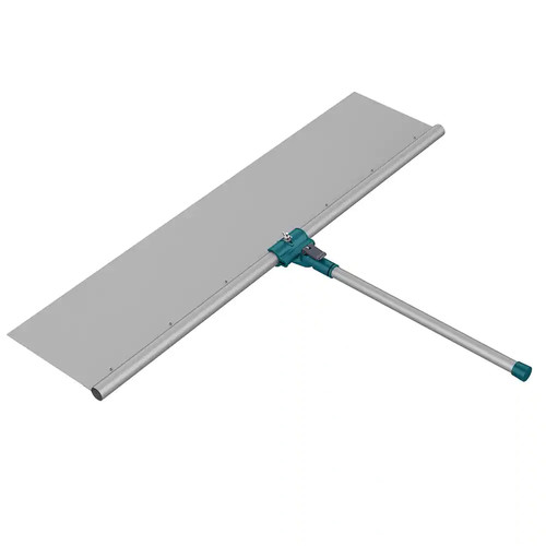 New adjustable multi angled - new,