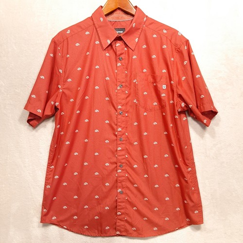 Marmot mens short sleeve - marmot,