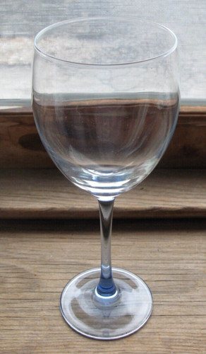 Cristal arques crystal azur - cristal,