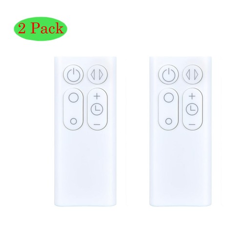 Pack new for dyson - 【pack, 2】new