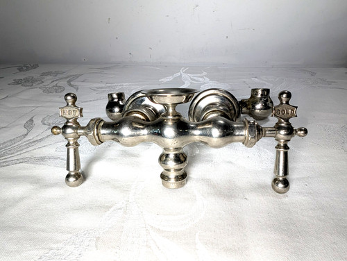 Antique 19th century victorian - antique,
