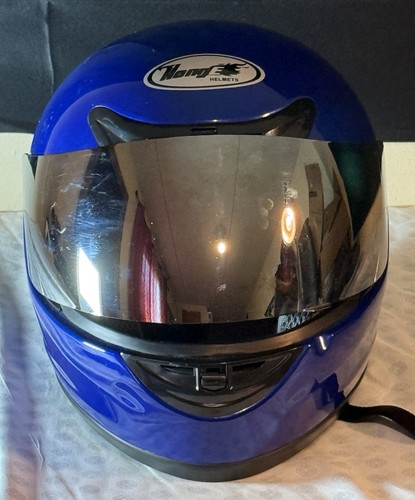 Hong helmet size large - hong,