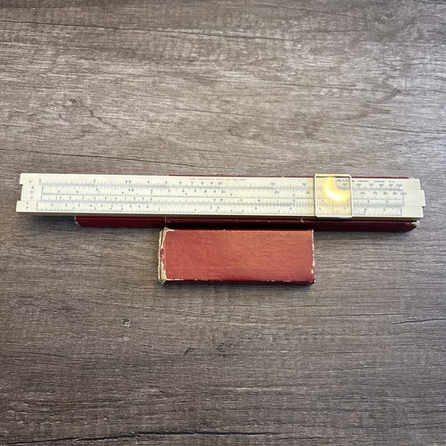 Vintage the fredrick post - vintage,