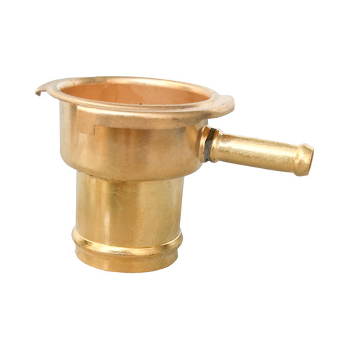 Universal high quality mm - 56,