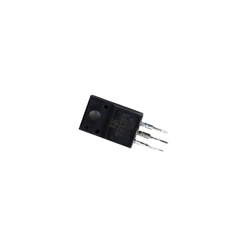 Denon 00d2631100005 appliance - denon,