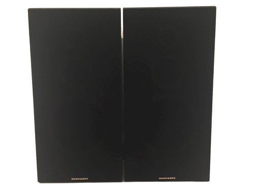 Marantz way speaker - speaker, model