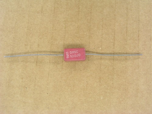 S00986 5 - pc, 5%