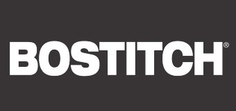 New bostitch oem - oem, nailer