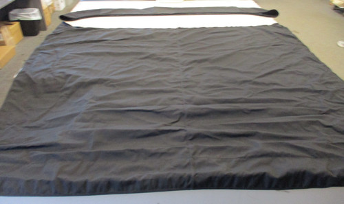 Bayliner 197sd camper - (2010),