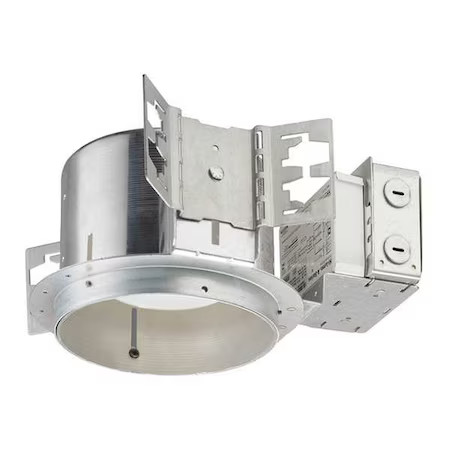 Juno lighting tc22led 09lm - juno,