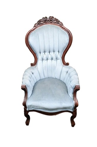 Kimball reproduction victorian - kimball,