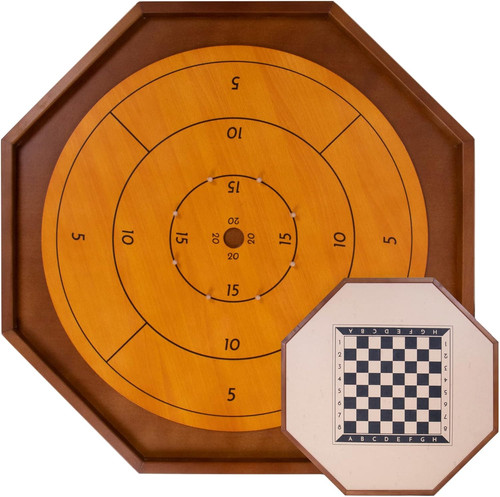 Tournament crokinole - crokinole, &