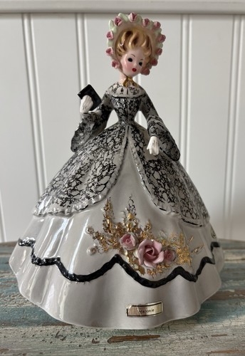 Vintage josef originals - vintage,