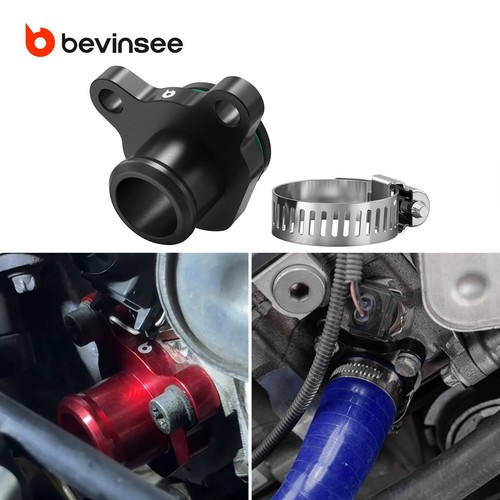 Water hose fitting - fitting, for