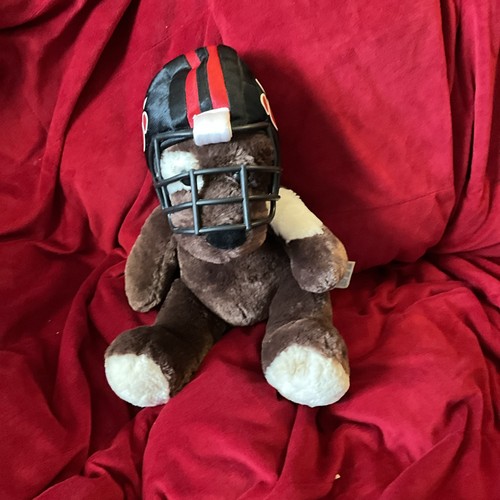 1983 nfl huddles chicago - 1983, bears