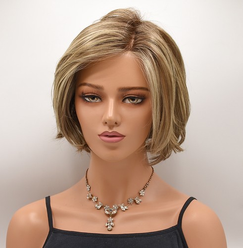 Charge wig raquel welch - wig,