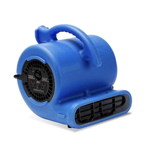 Air mover blower - mover,