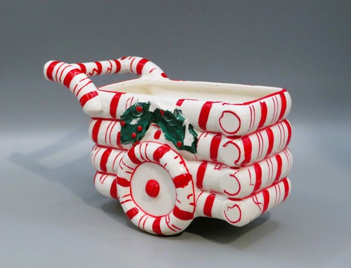 Rare vintage christmas htf - christmas,