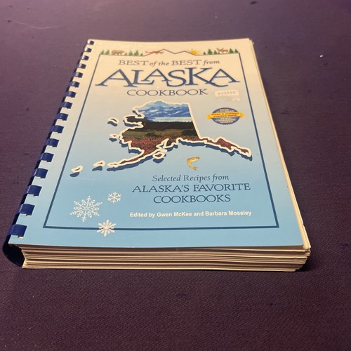 Best the from alaska - the,