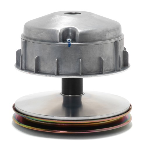 For yamaha ydra g29 - ydra,