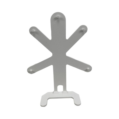 Ubiquiti unifi pro hd - ubiquiti,