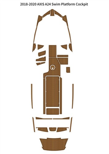 2018 2020 axis - a24, swim