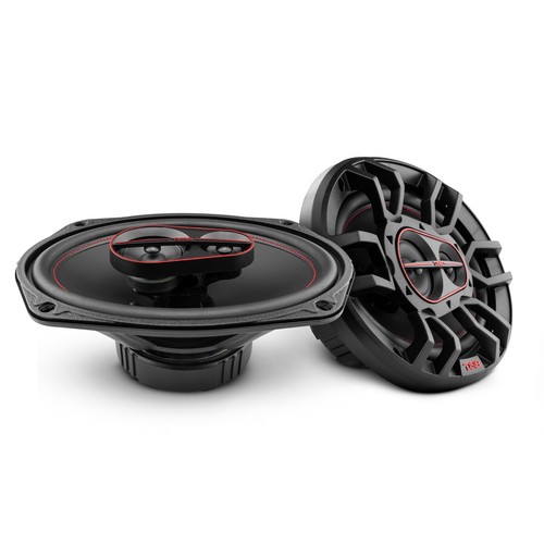 Ds18 9xi 6x9 car speakers - ds18,