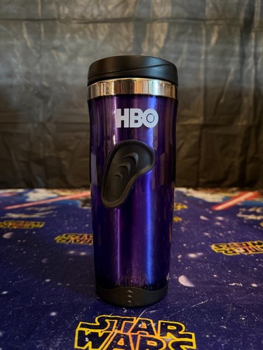 The sopranos hbo - the,