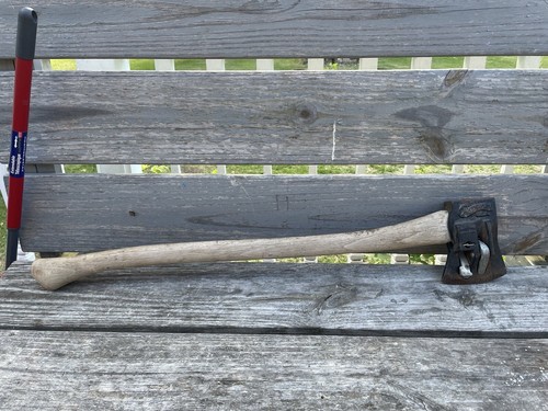 Vtg antique chopper - antique, 1