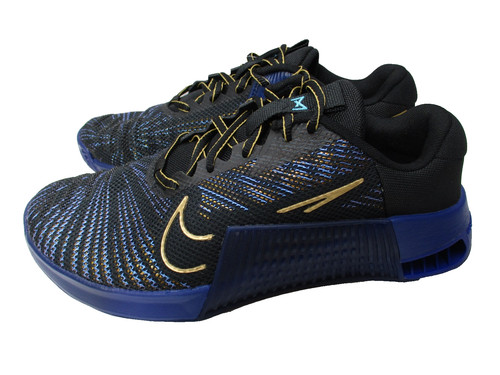 Nike metcon sneakers shoes - metcon, 9